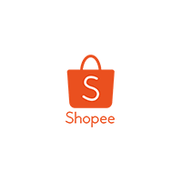 Shopee